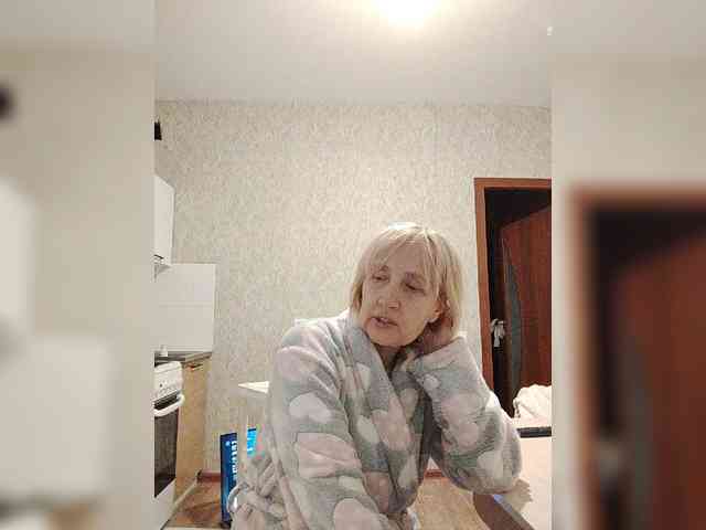 Model: pautina100