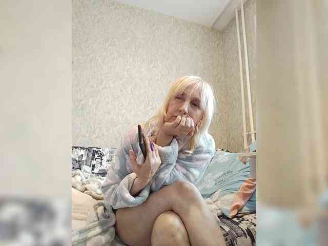 Model: pautina100