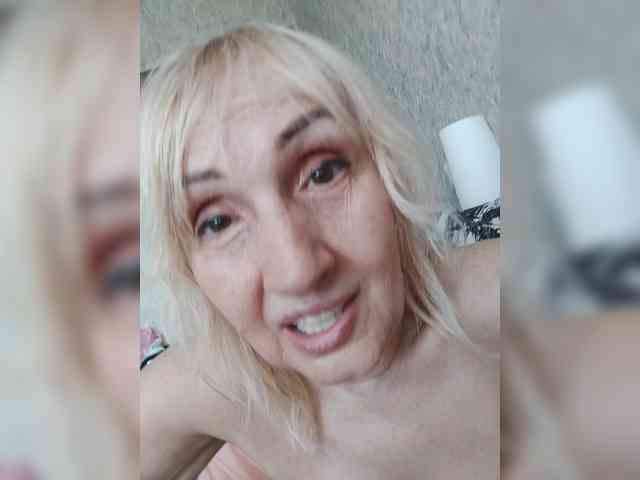 Model: pautina100