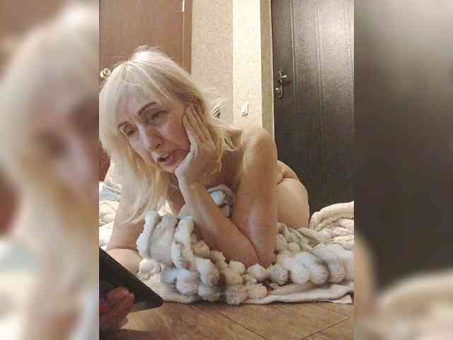 pautina100