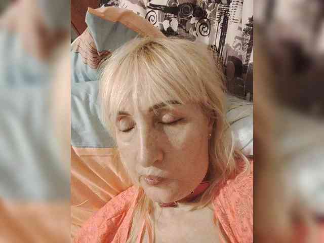 Model: pautina100