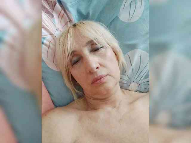 Model: pautina100