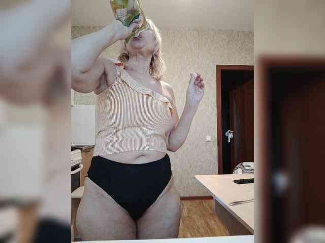 Model: pautina100