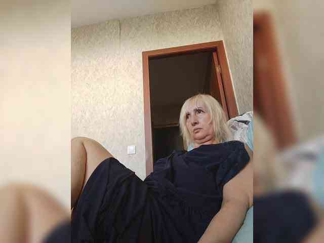 Model: pautina100