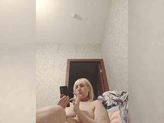 Model: pautina100