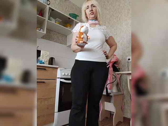 pautina100 webcam