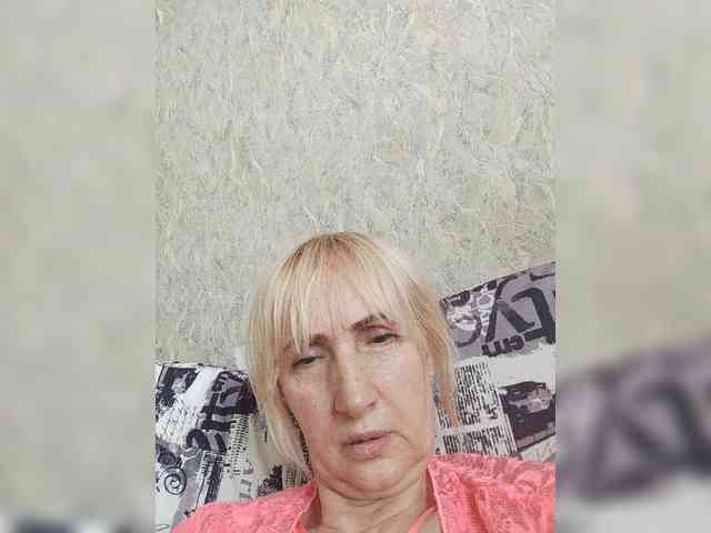 pautina100 webcam