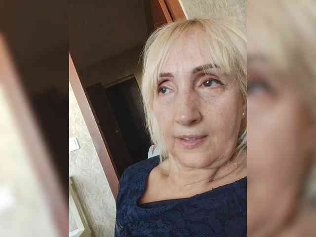 pautina100 webcam