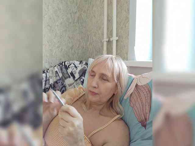 Model: pautina100