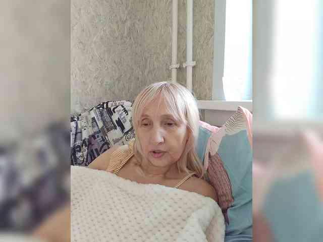pautina100 webcam