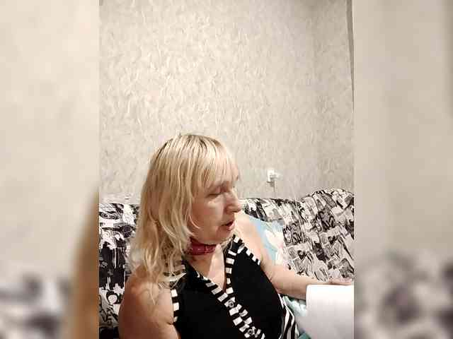 Model: pautina100