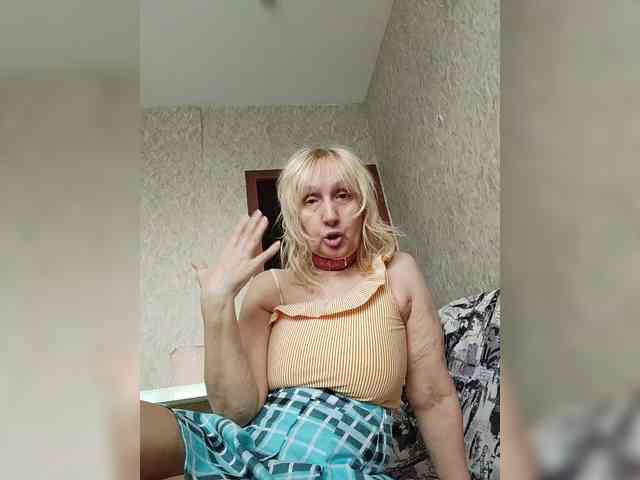 Model: pautina100