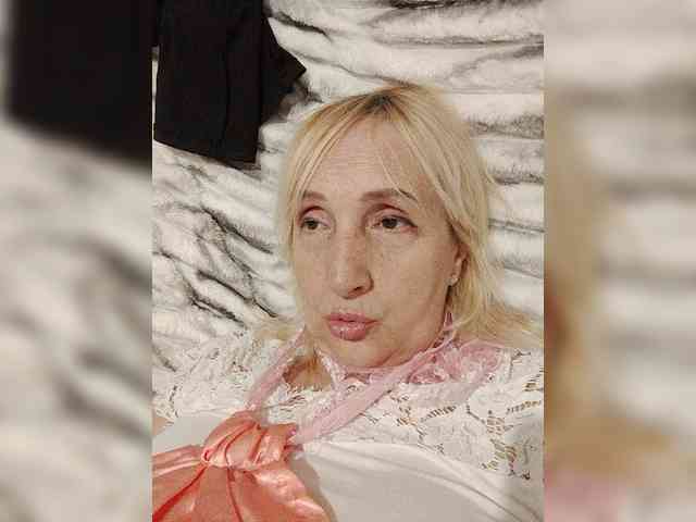 pautina100 webcam