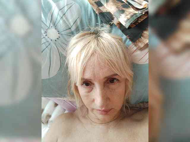 pautina100 webcam