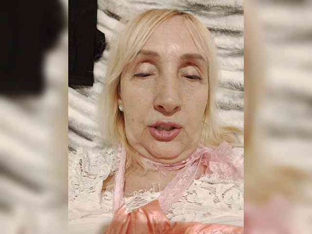 pautina100 webcam