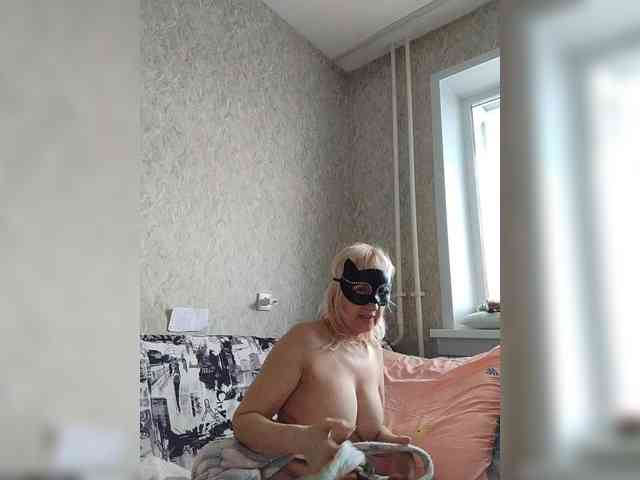 pautina100 webcam