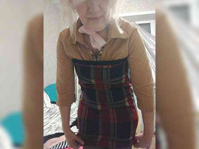 pautina100 webcam