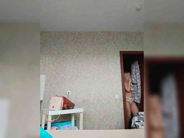 Model: pautina100