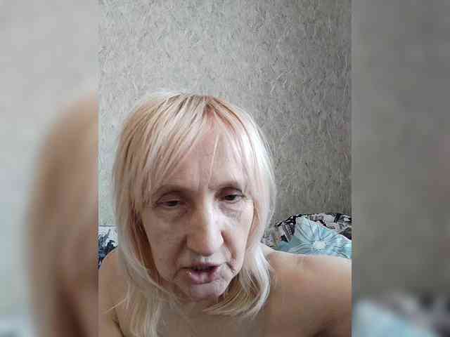 Model: pautina100