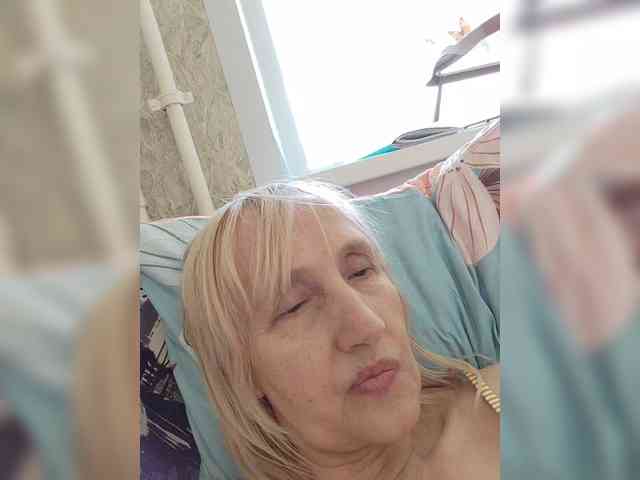 Model: pautina100
