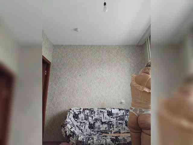 pautina100 webcam