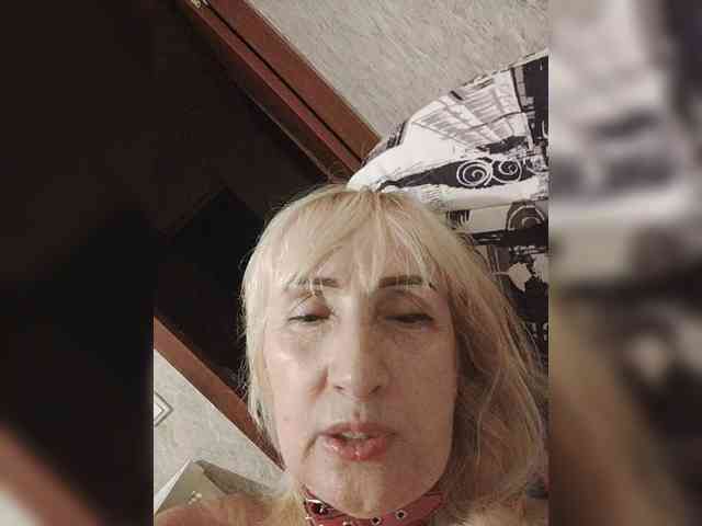 pautina100 webcam