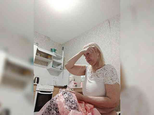 pautina100 webcam