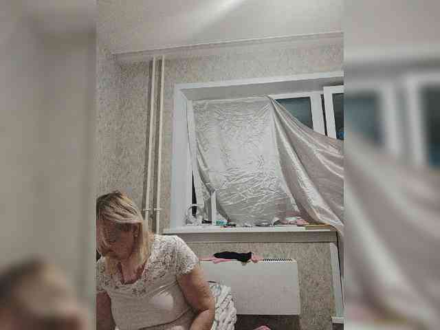 pautina100 webcam