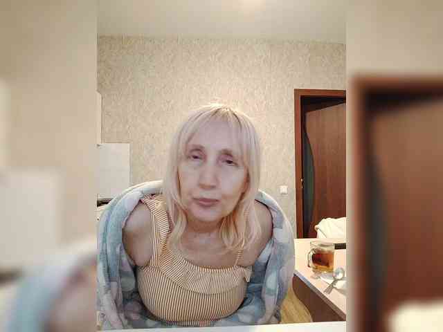 Model: pautina100