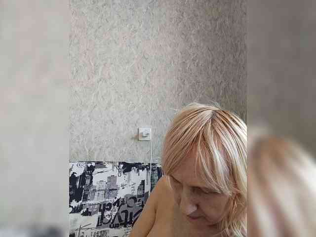 Model: pautina100