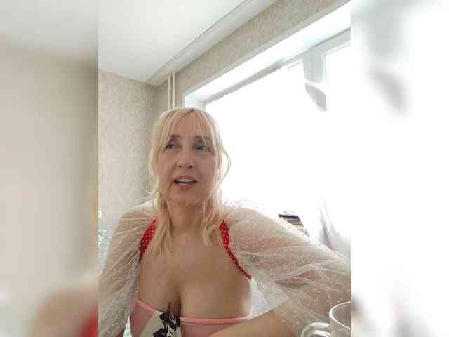 Model: pautina100
