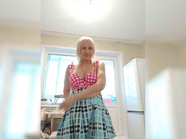 Model: pautina100