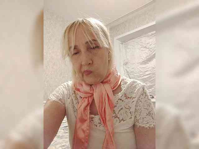 Model: pautina100