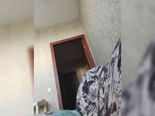 pautina100 webcam