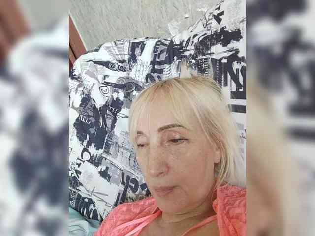 pautina100 webcam