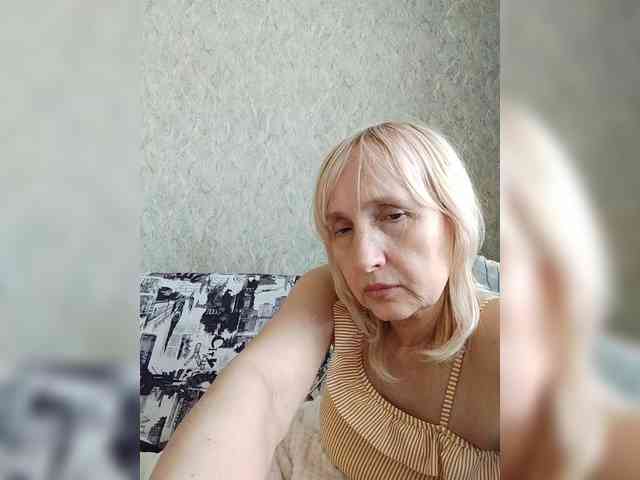 Model: pautina100