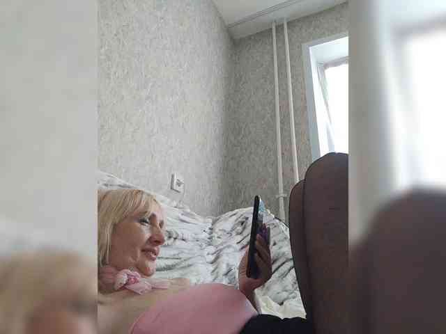 pautina100 webcam