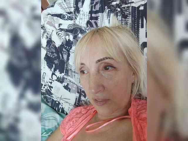 pautina100 webcam