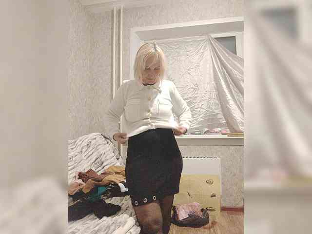 pautina100 webcam