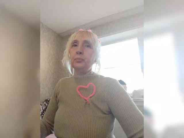 pautina100 webcam