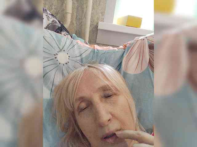 pautina100 webcam
