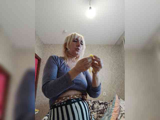 Model: pautina100