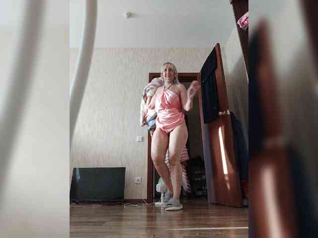 Model: pautina100