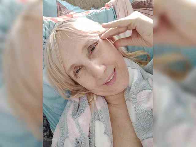 pautina100 webcam