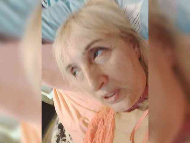 Model: pautina100