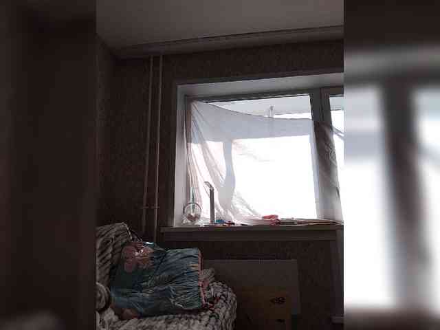 pautina100 webcam