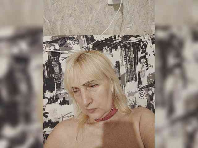 pautina100 webcam