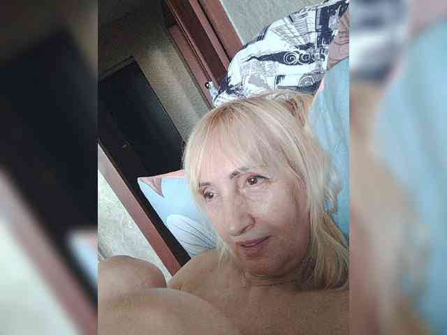 pautina100 webcam
