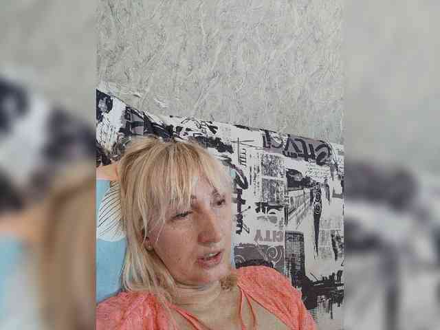 pautina100 webcam