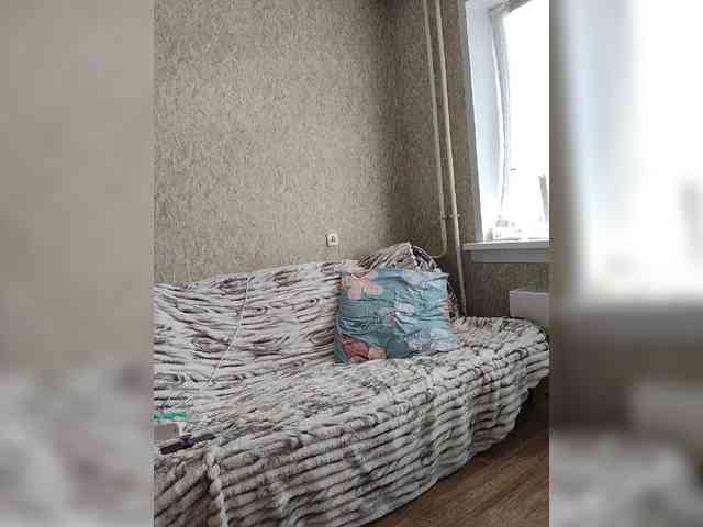 pautina100 webcam